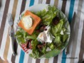 salade fraicheur